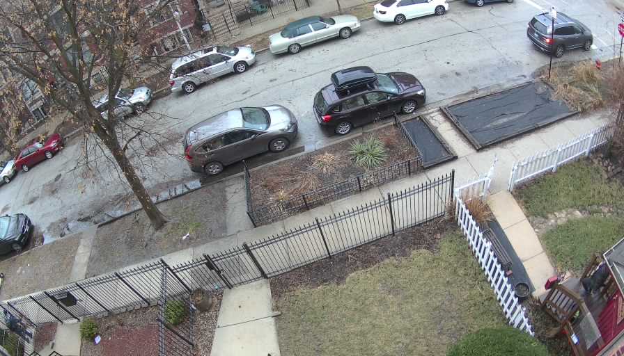 Reolink Camera One_00_Reolink Home Hub One_20260311074042.jpg